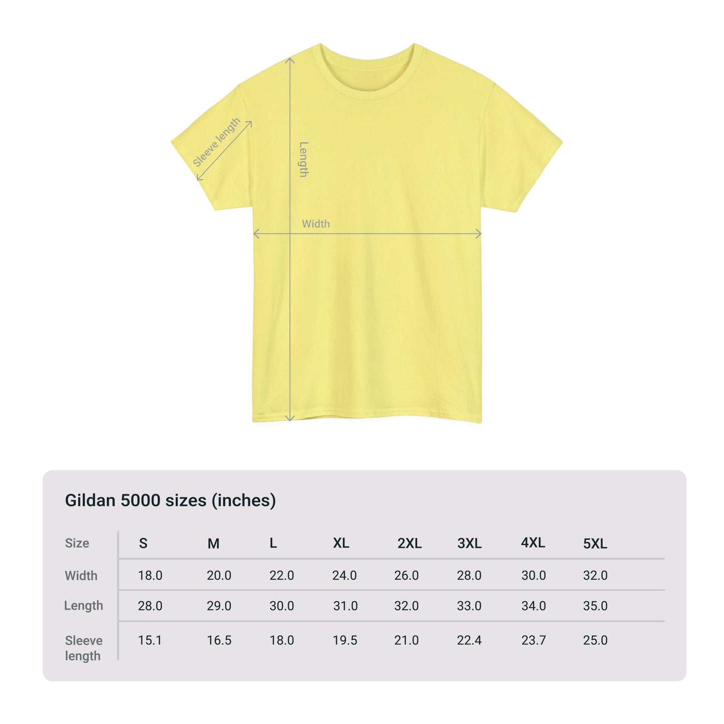 Belize Carnival Neon Unisex Tee