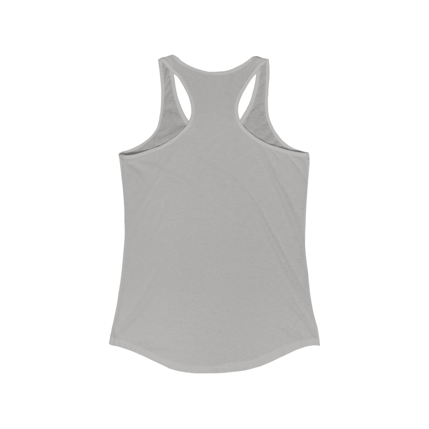 Flying Racerback Tank