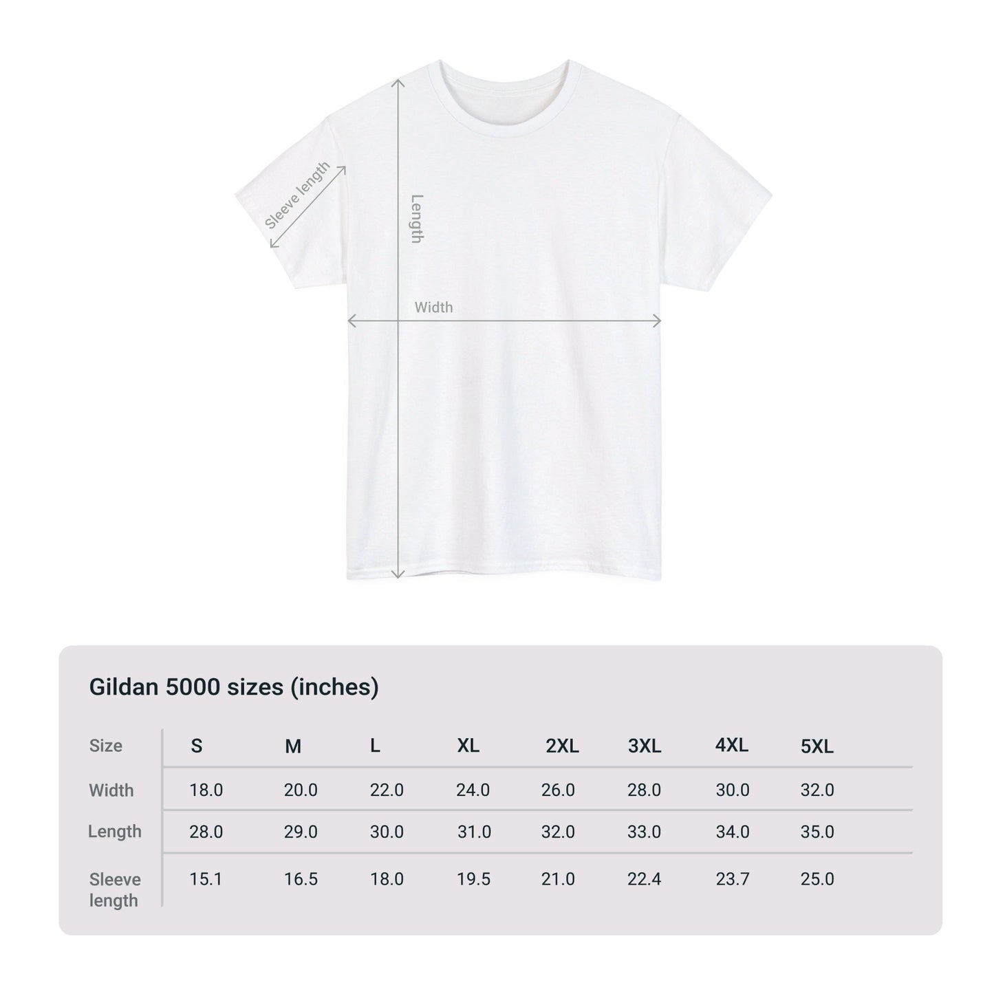 Belize Carnival Neon Unisex Tee