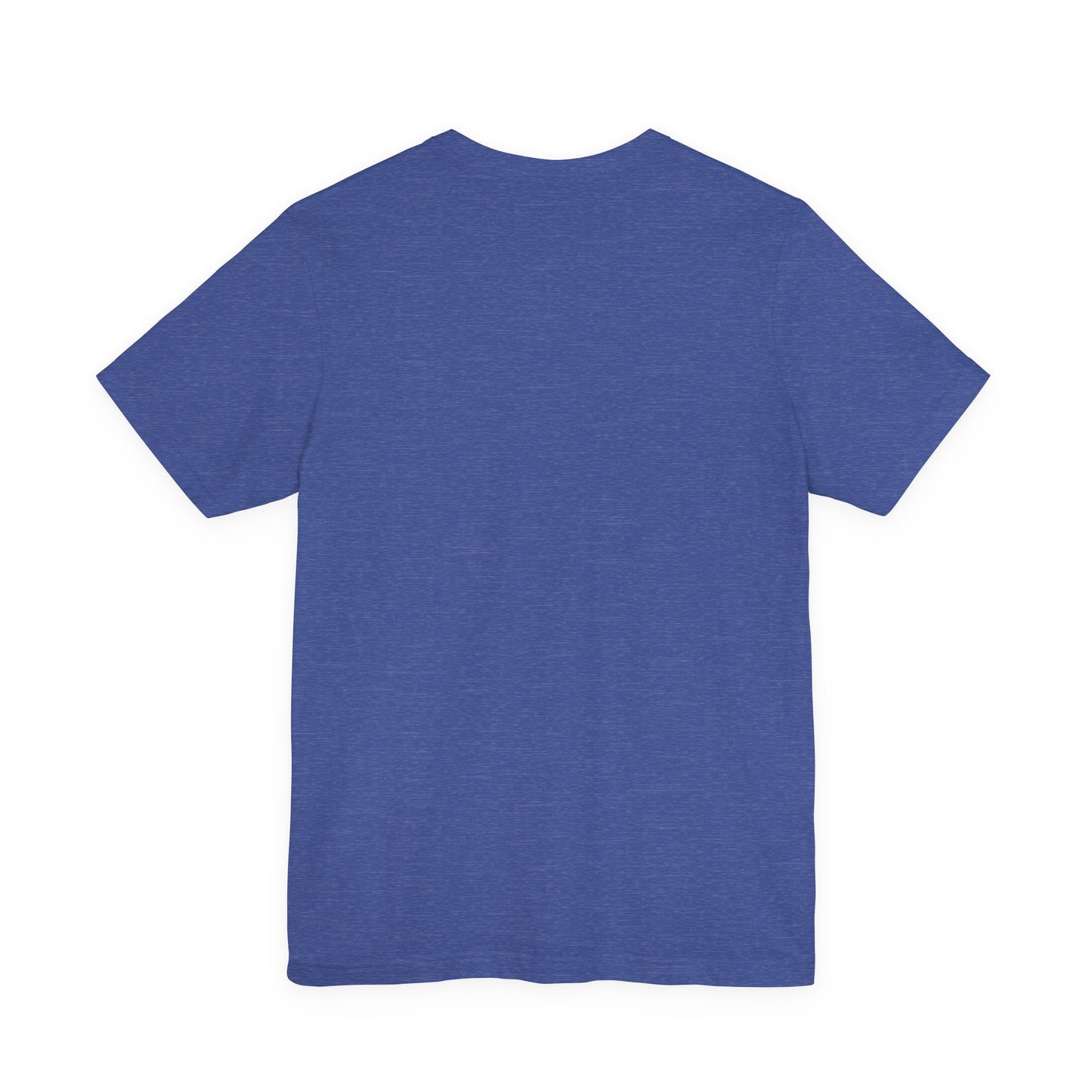 Pride lips Unisex Jersey Short Sleeve Tee
