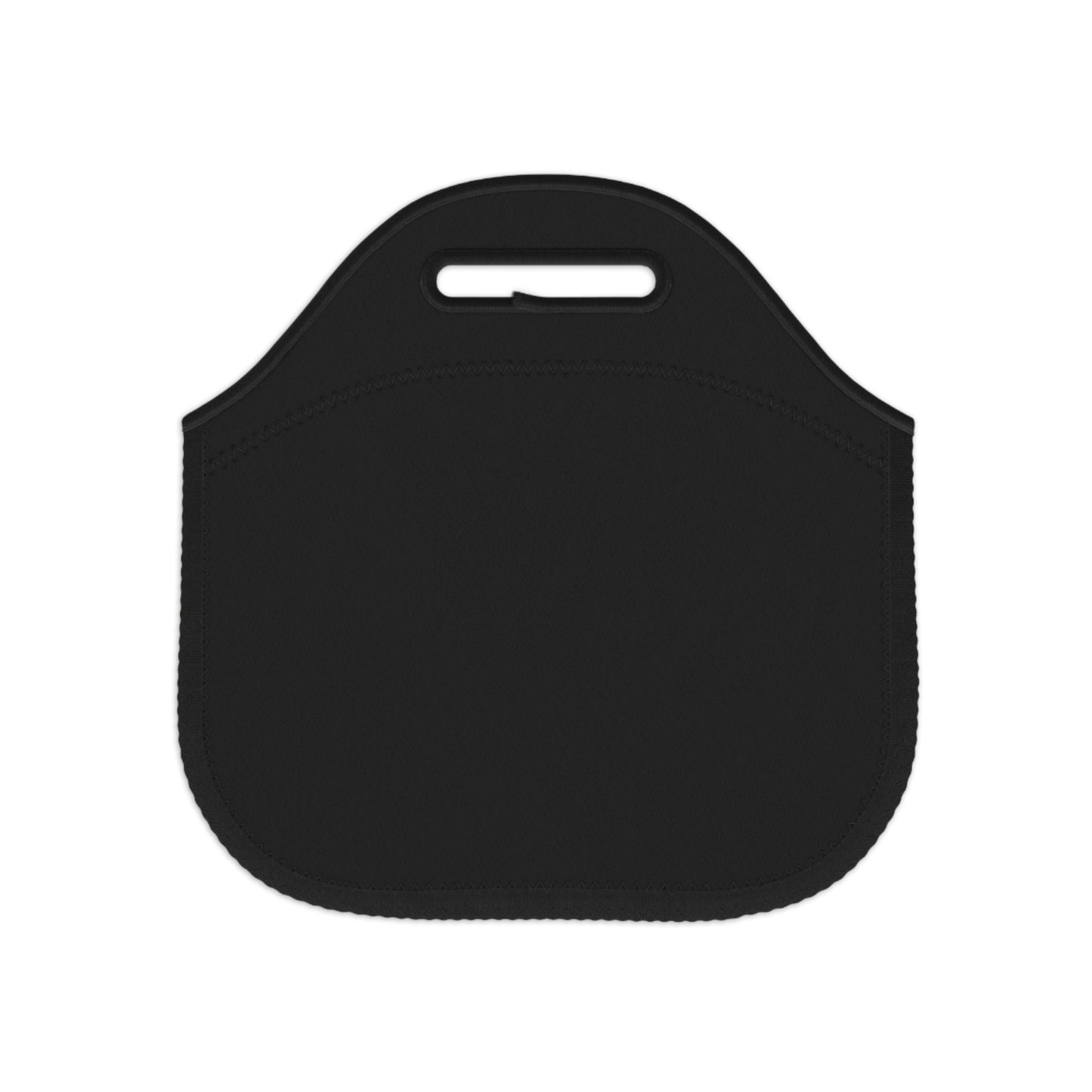 Grateful Neoprene Lunch Bag