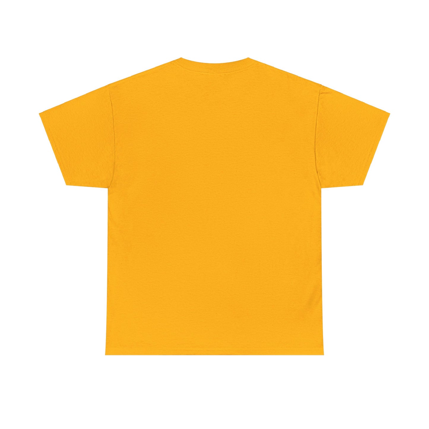 Carnival Vibes 2 Unisex Heavy Cotton Tee
