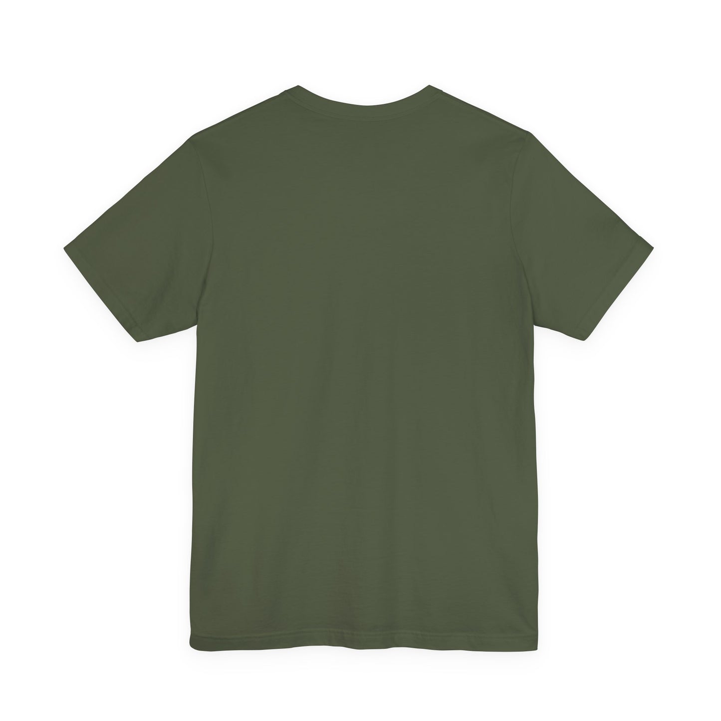 Pride lips Unisex Jersey Short Sleeve Tee