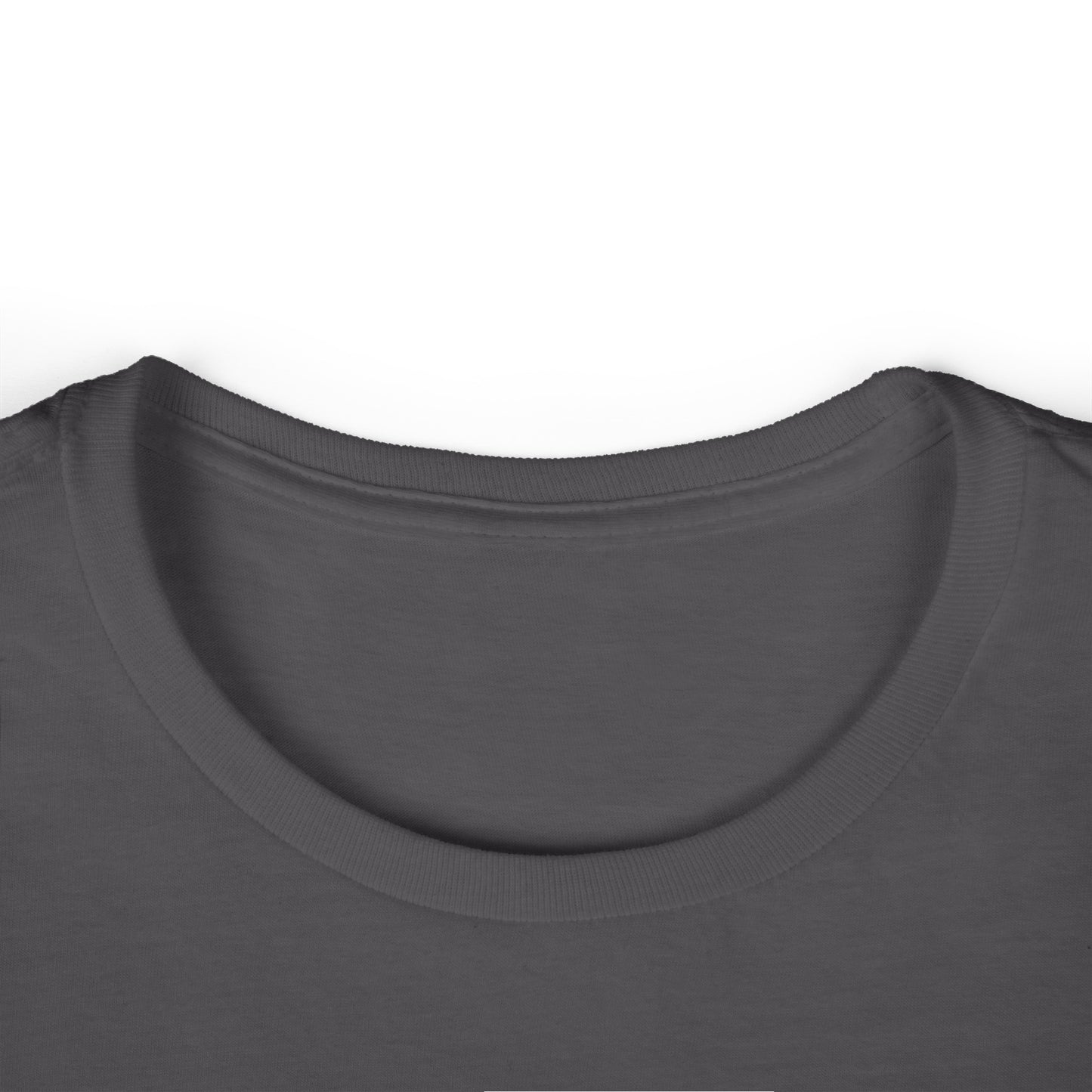 Periodically Mothered Women's Softstyle Tee