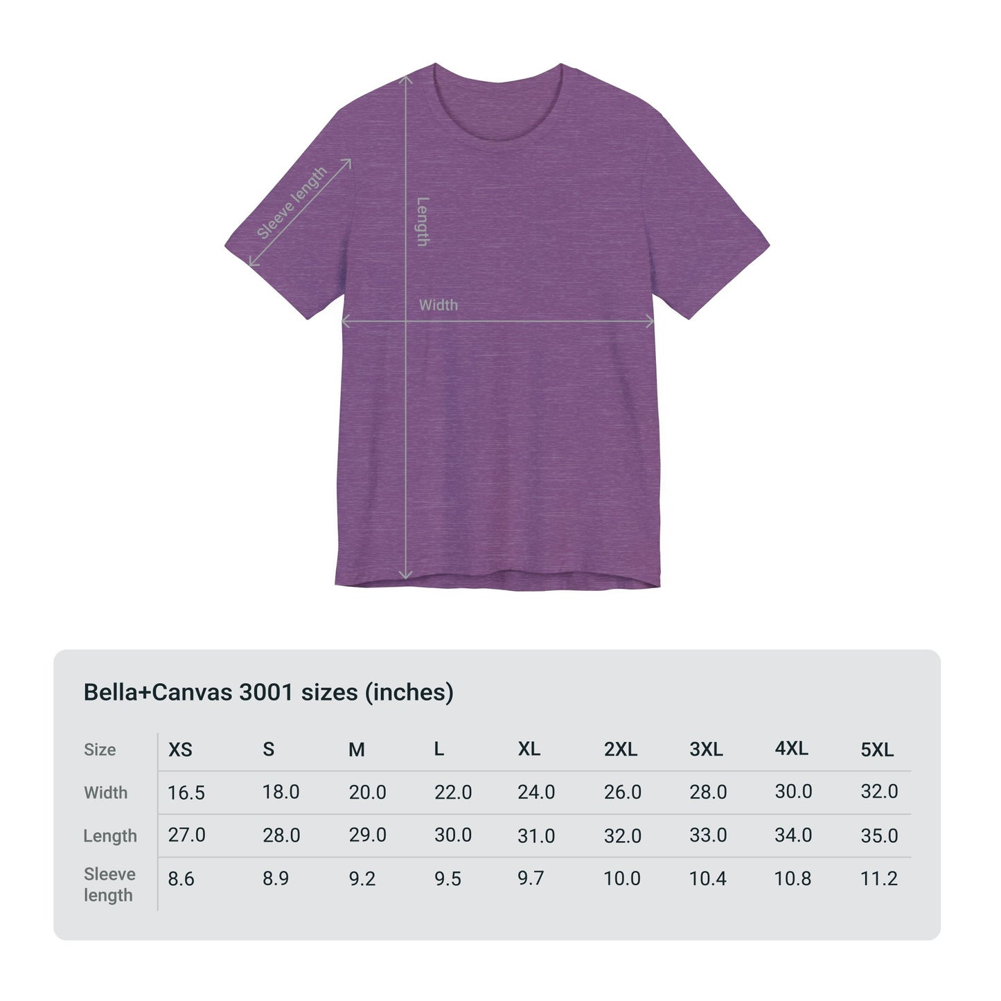Best Mom Ever Jersey Short Sleeve Tee