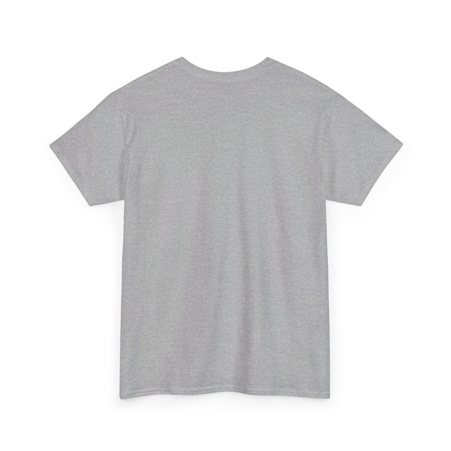 Put your words back  Tee