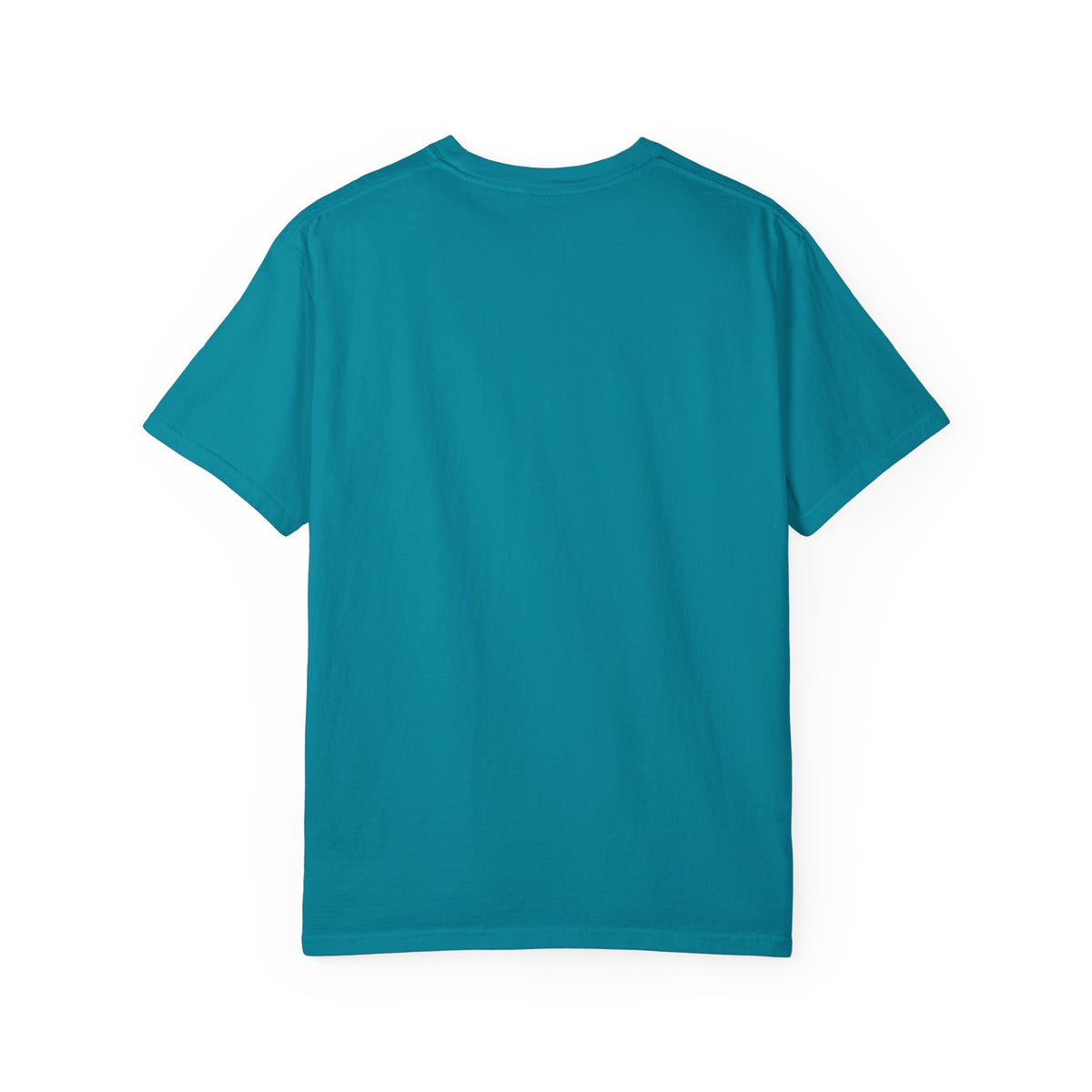 Aqua Tofana