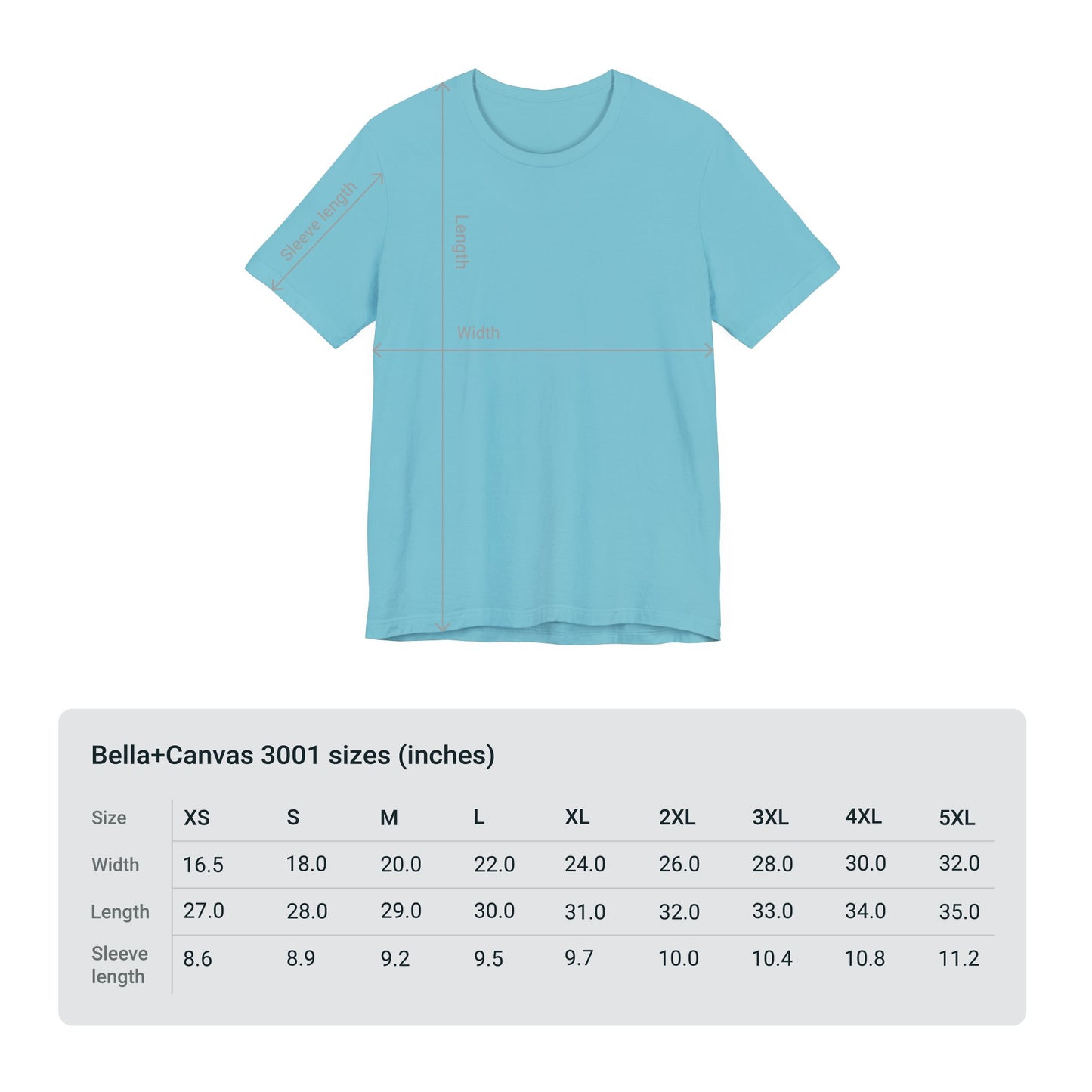 Best Mom Ever Jersey Short Sleeve Tee