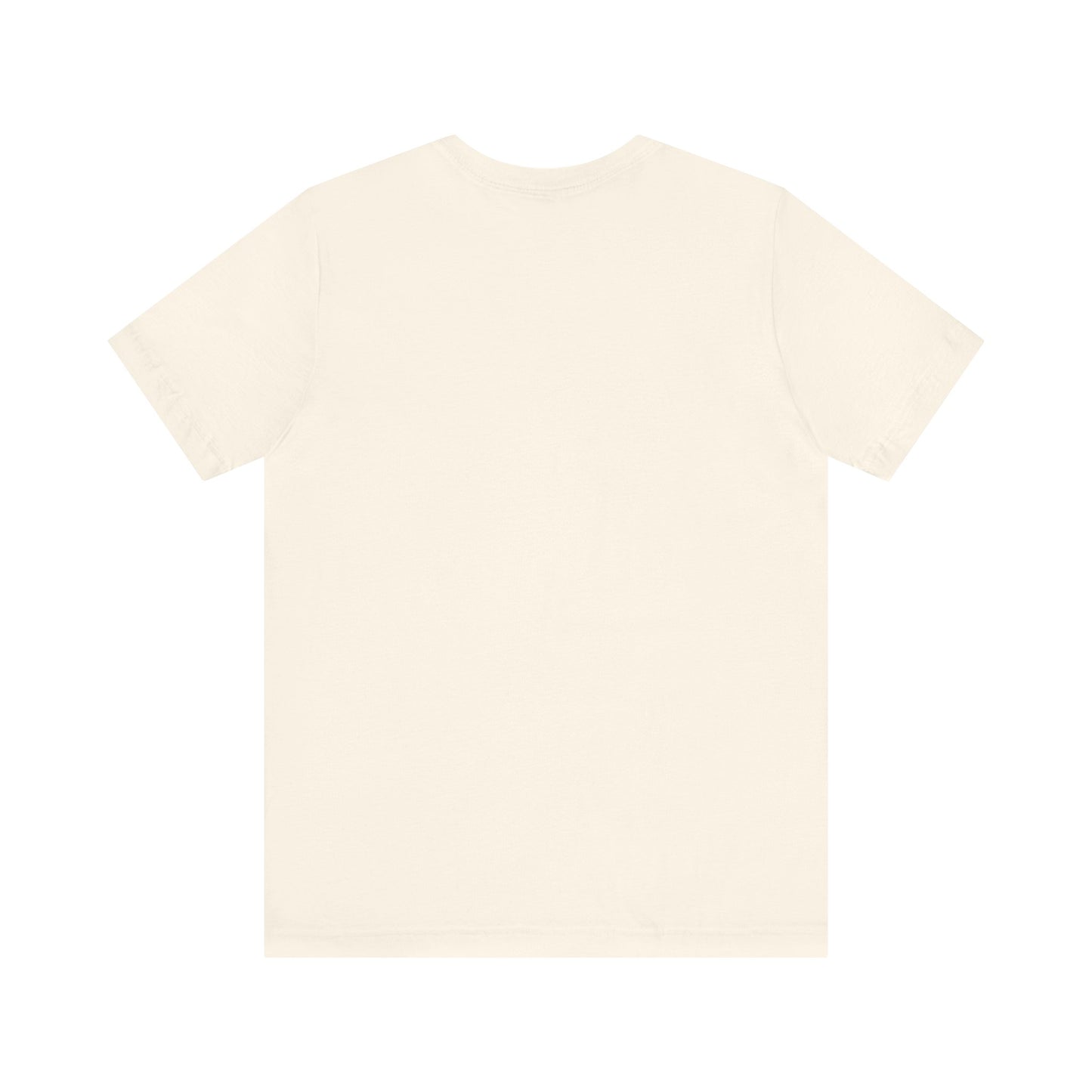 Tired As A Unisex Jersey Short Sleeve Tee