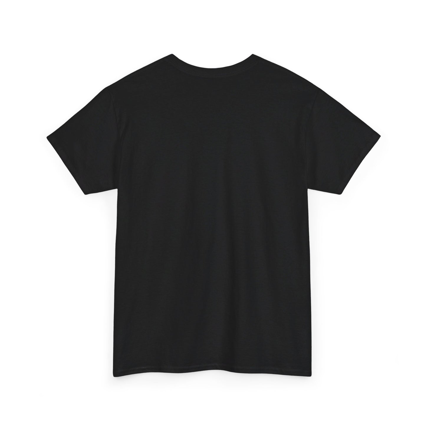 Carnival Vibes 2 Unisex Heavy Cotton Tee