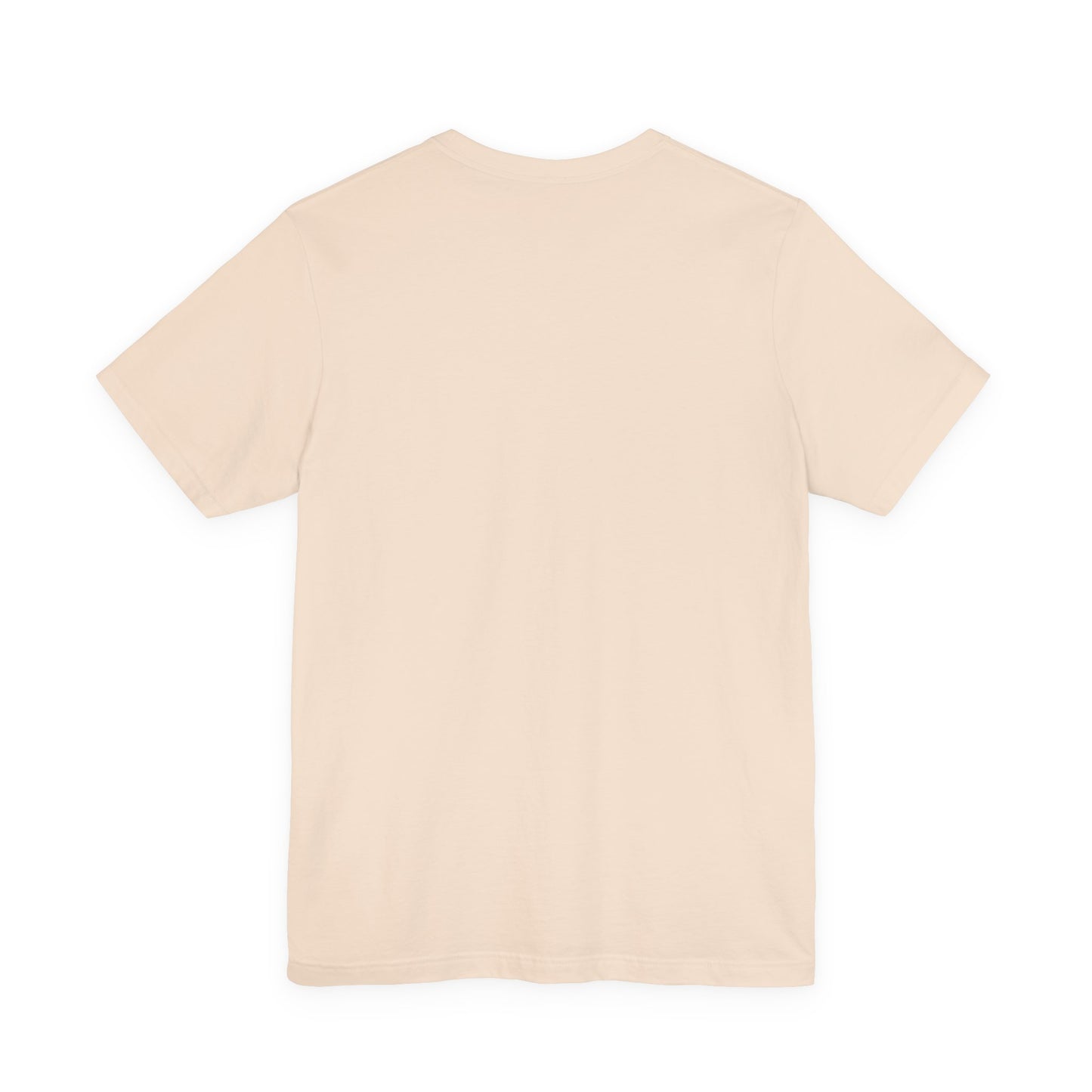 Tired As A Unisex Jersey Short Sleeve Tee