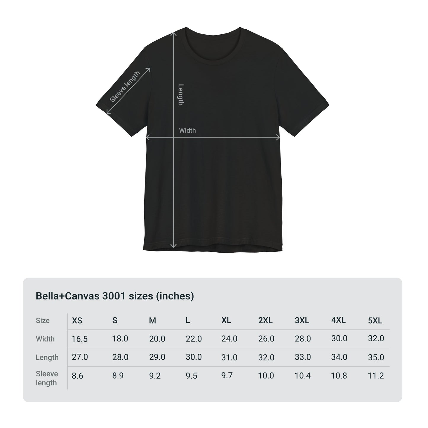 Best Mom Ever Jersey Short Sleeve Tee