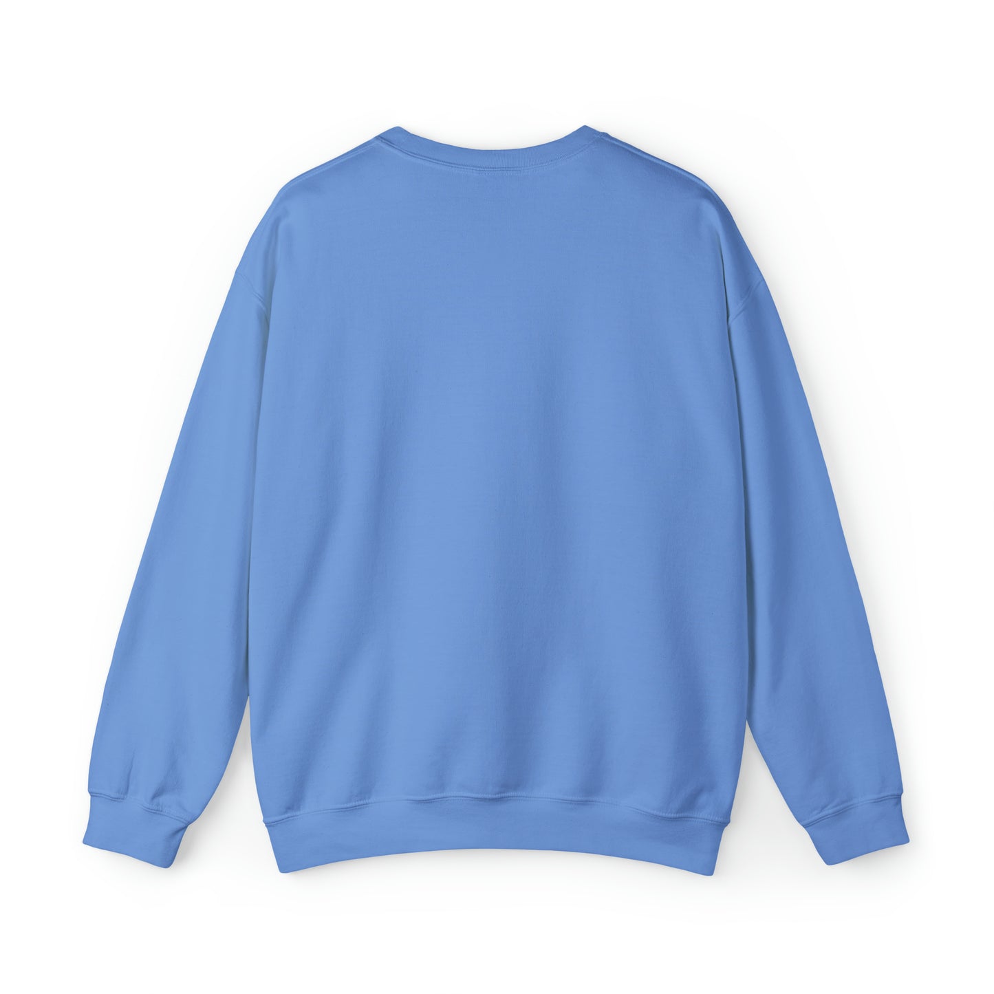 I'll be there for you Sweatshirt