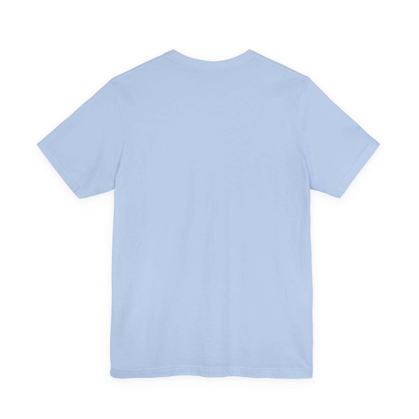 Tired As A Unisex Jersey Short Sleeve Tee