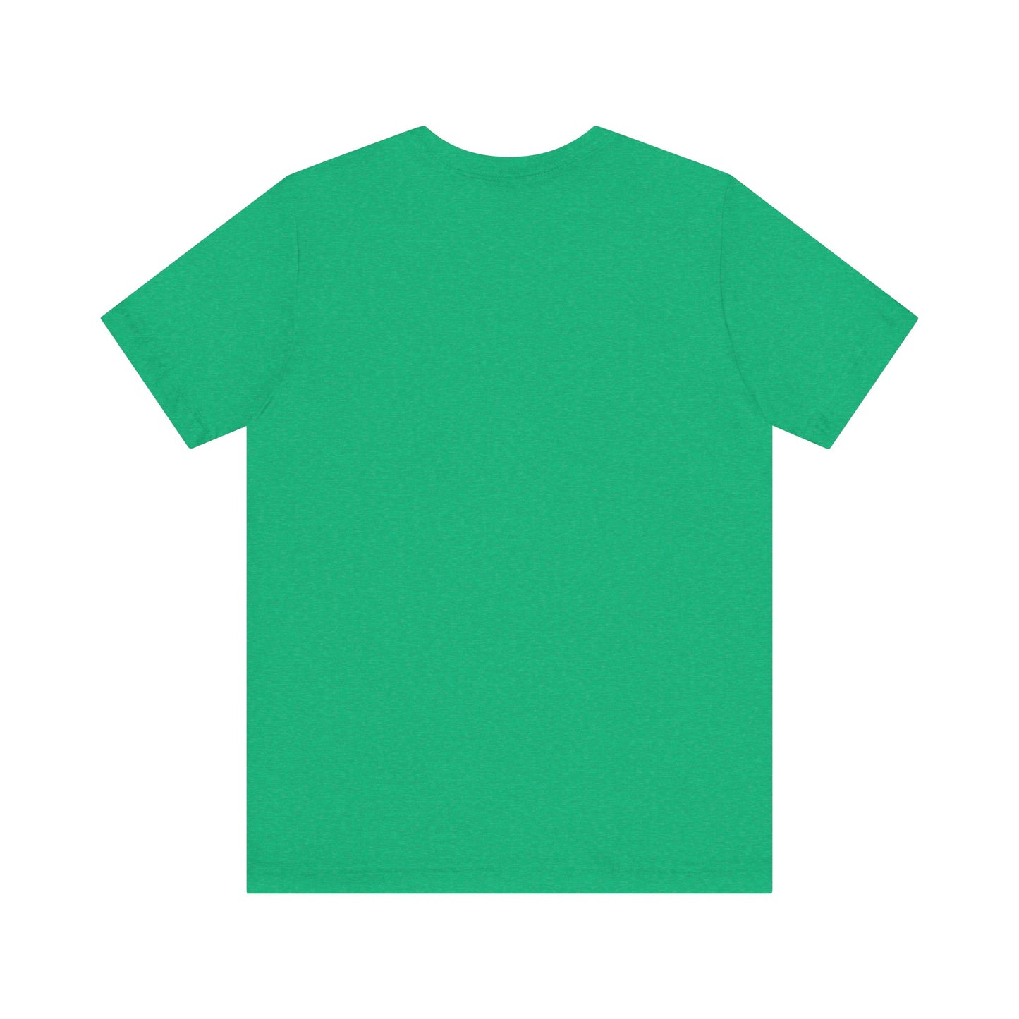Tired As A Unisex Jersey Short Sleeve Tee