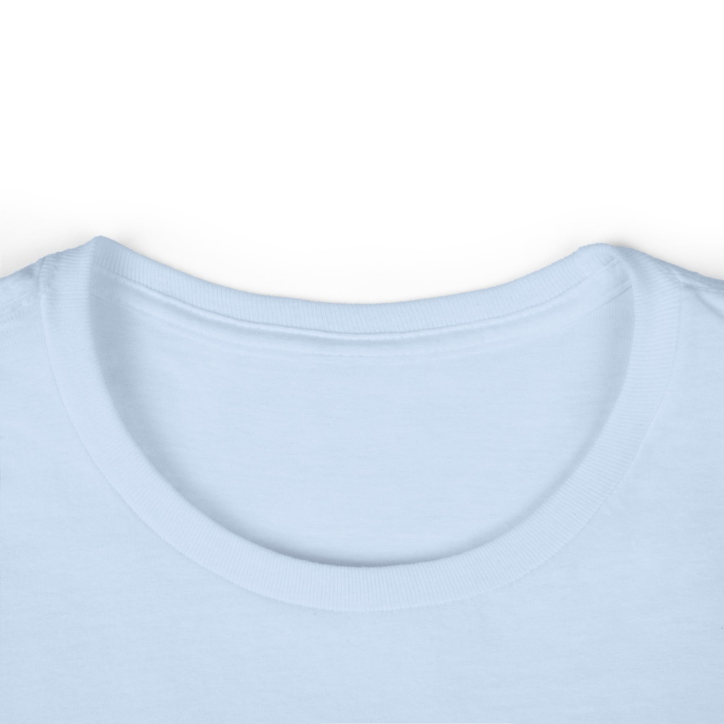 Grandma Women's Softstyle Tee