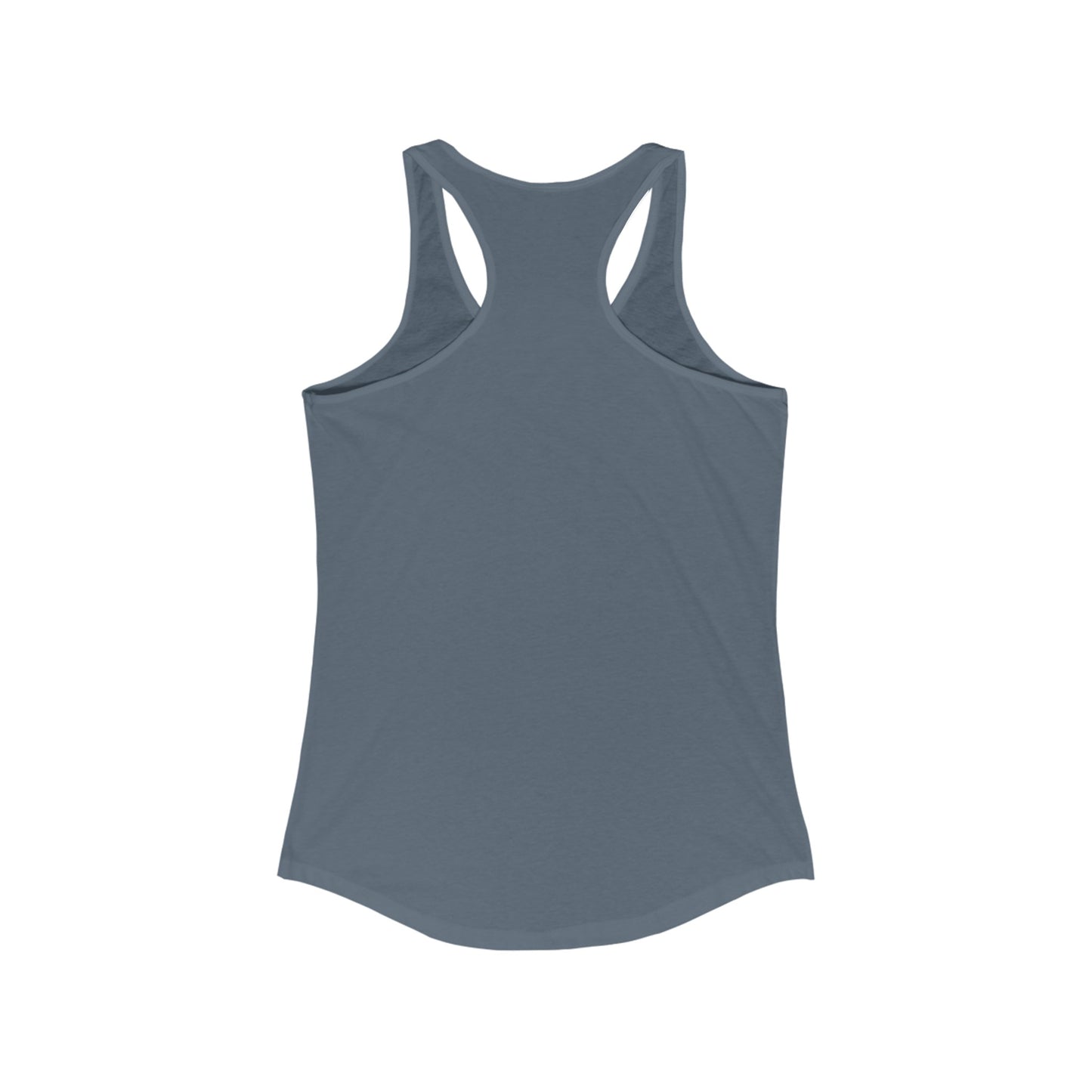 Flying Racerback Tank