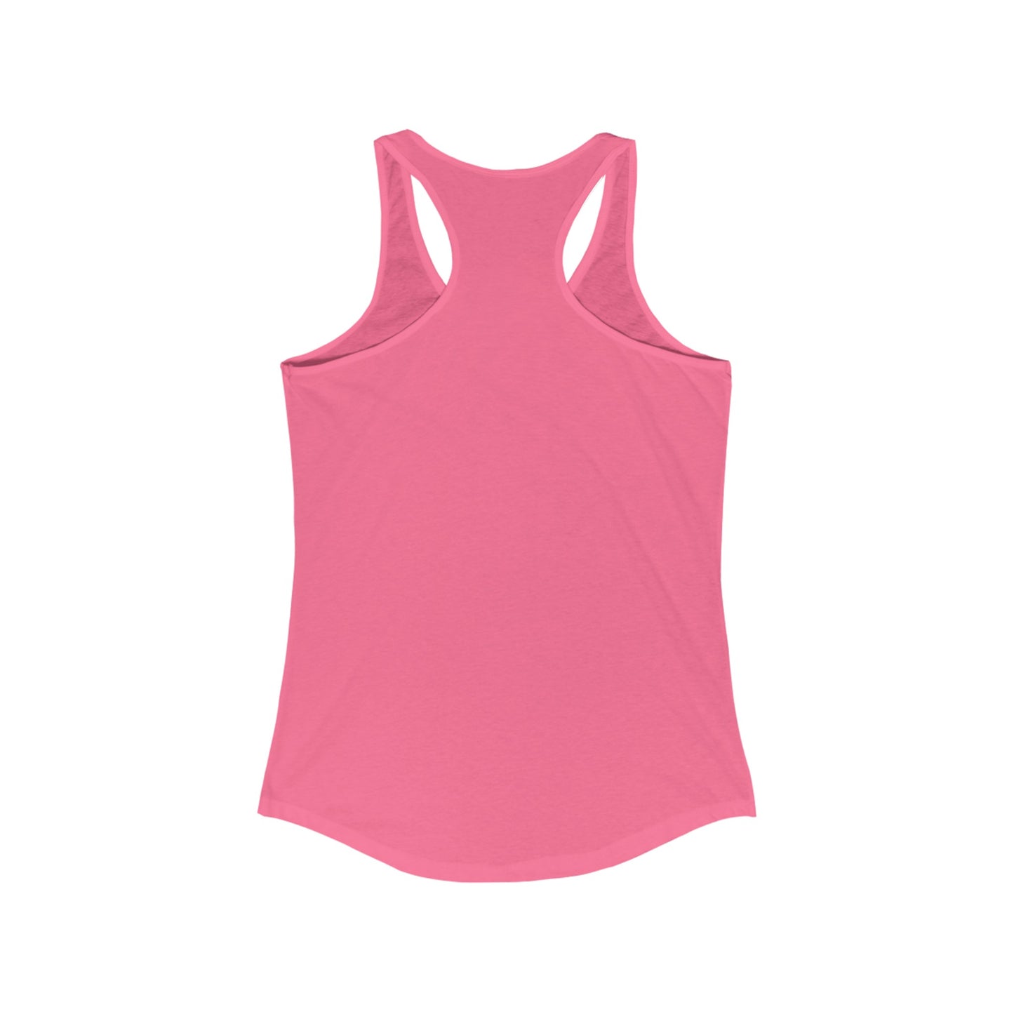 Flying Racerback Tank
