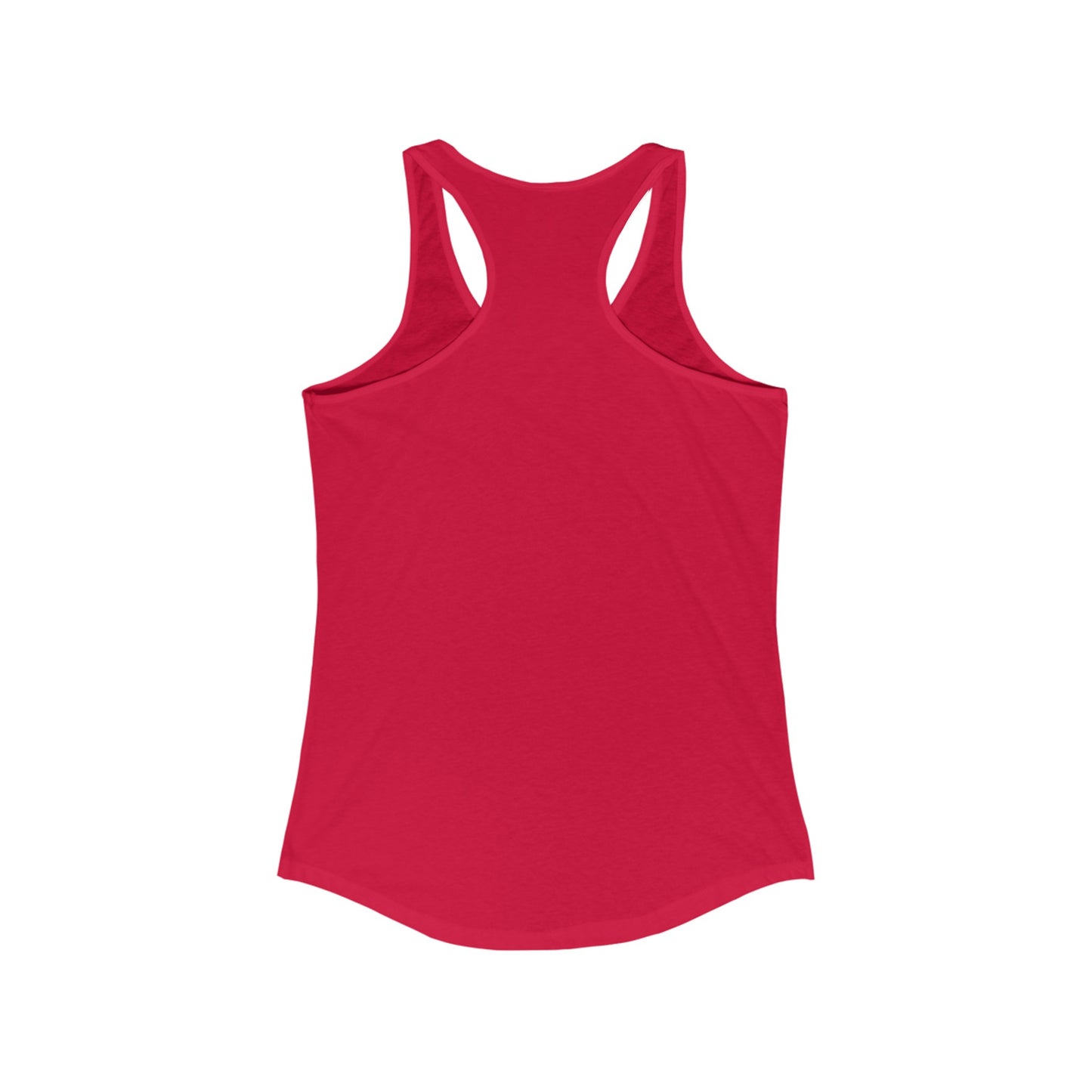 Flying Racerback Tank