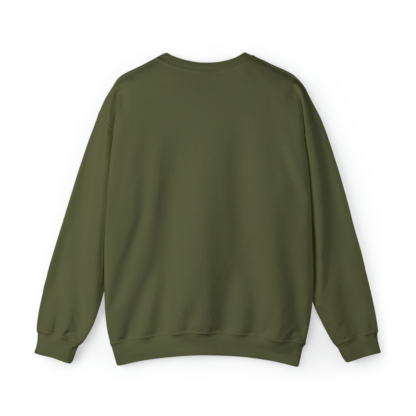 I'll be there for you Sweatshirt