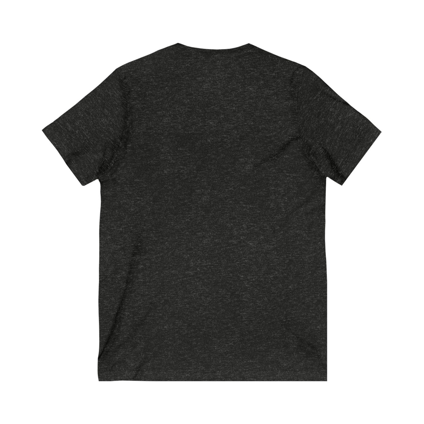 Bad and Boozy V-Neck Tee