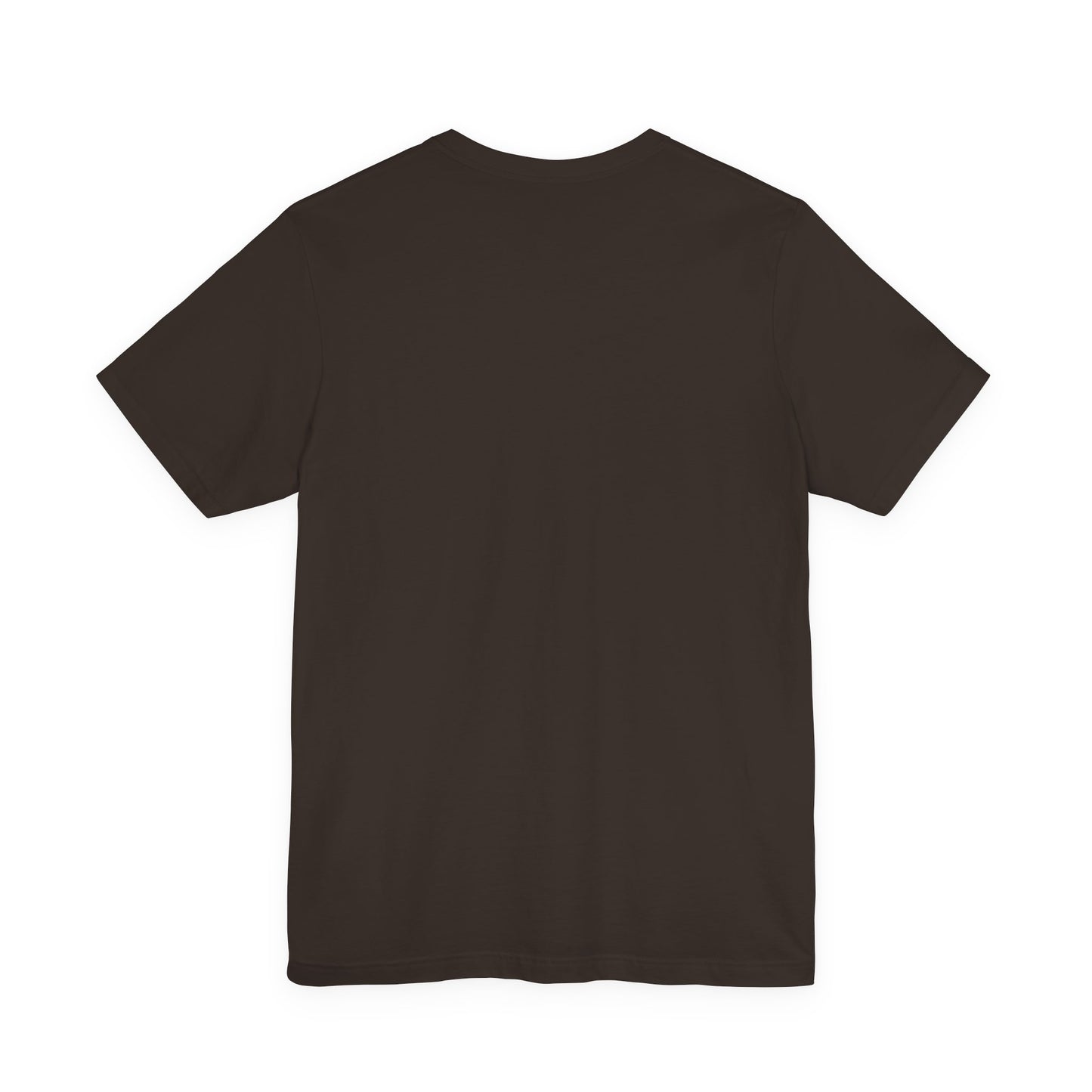 Pride lips Unisex Jersey Short Sleeve Tee