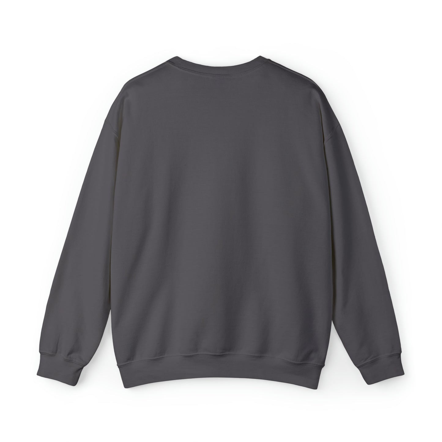 I'll be there for you Sweatshirt