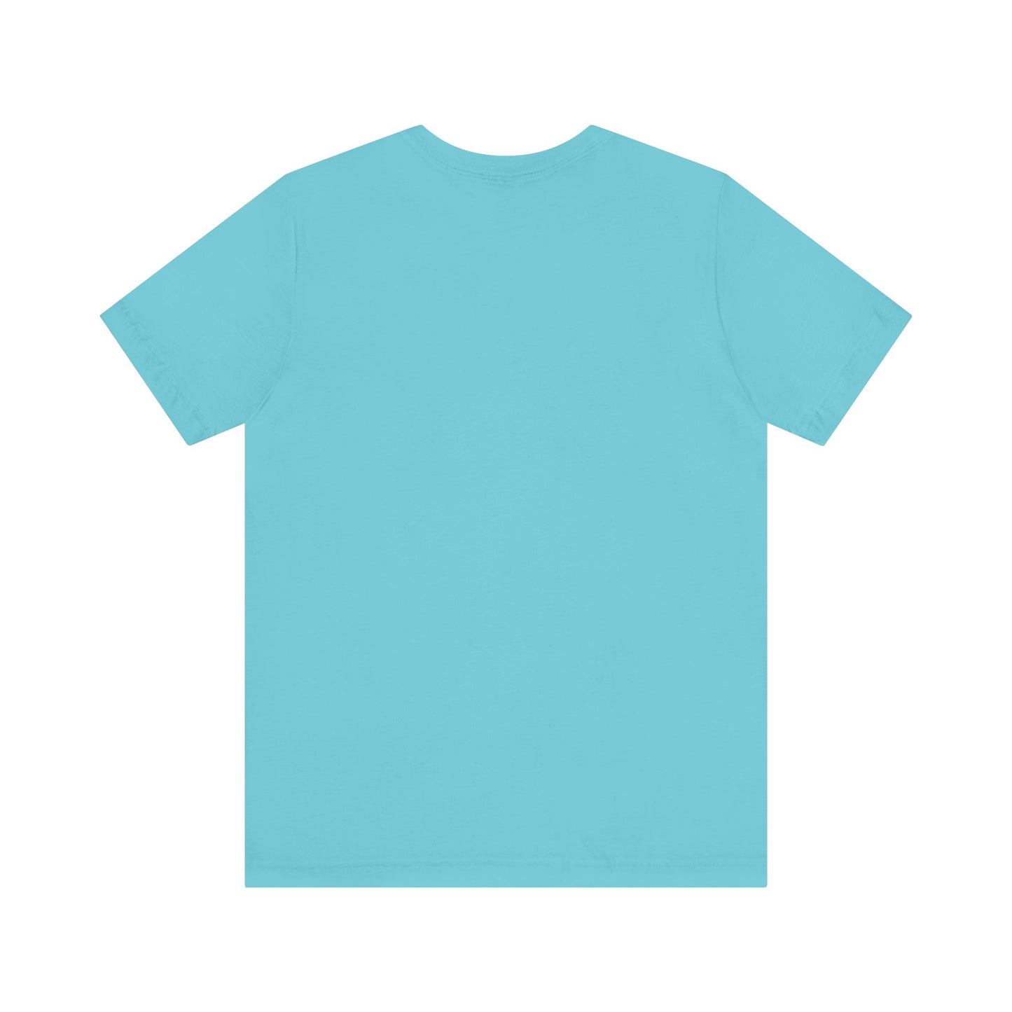 Tired As A Unisex Jersey Short Sleeve Tee