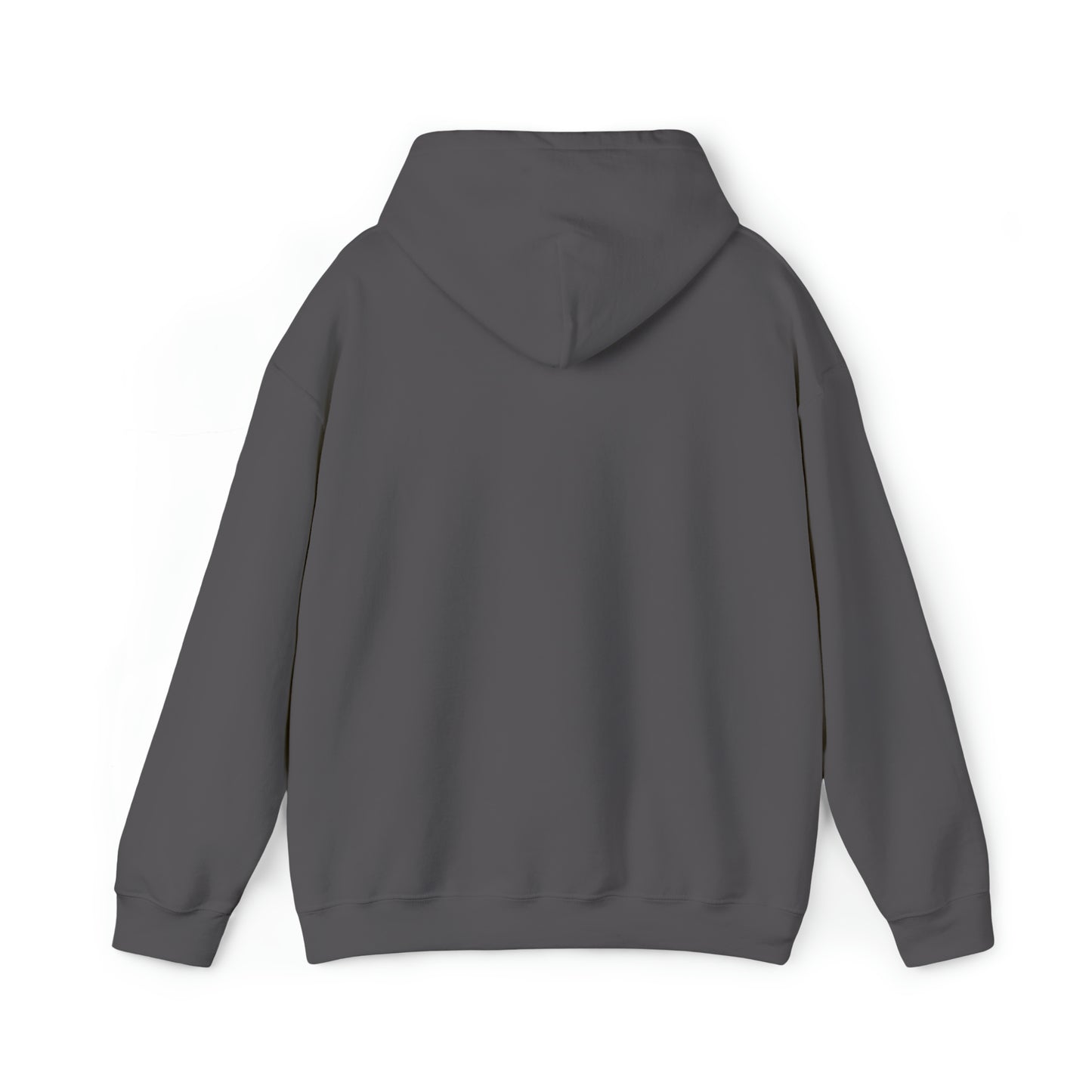 Belize Unisex Heavy Blend™ Hooded Sweatshirt