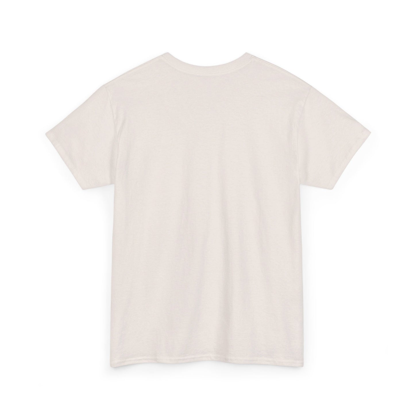 Carnival Vibes 2 Unisex Heavy Cotton Tee